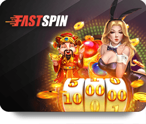 Top 5 casino uy tín bạn nên thử ngay hôm nay
