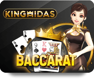 Cá cược bóng đá: Hướng dẫn chi tiết về odds và kèo cược