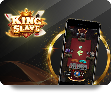 CMD368 Bet Online: So sánh mức cược giữa các nhà cái