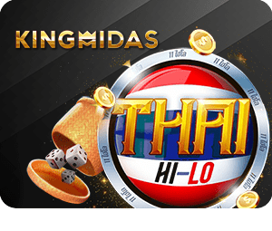 CMD368 Bet Online: So sánh mức cược giữa các nhà cái