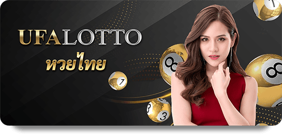 Chiến lược cược thông minh cho baccarat trực tuyến mà bạn nên biết