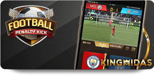 Cá đánh giá trực tuyến: Hướng dẫn cho người mới bắt đầu