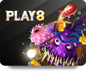 Trải nghiệm chơi blackjack trực tuyến tại nhà mọi lúc mọi nơi