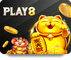 Những mẹo cá cược hiệu quả trên CMD368 Bet Online