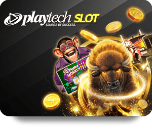 CMD368 Bet Online: Những Điều Cần Biết Cho Người Mới Bắt Đầu