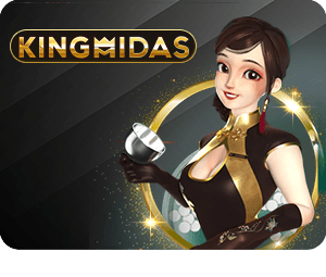 Kinh nghiệm chơi game tại nhà cái an toàn và hiệu quả.