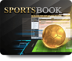 Những mẹo cá cược hiệu quả trên CMD368 Bet Online