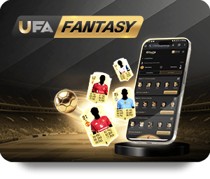 The Future of Gambling: Casino Online Trends to Watch