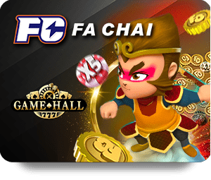 Sòng bạc online: Tương lai của trò chơi may rủi hiện đại