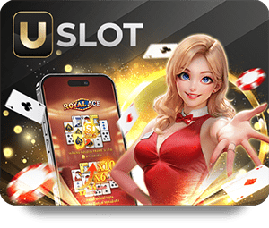 Exploring Variations of Baccarat Online for Exciting Gameplay