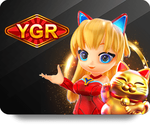 Top 5 casino uy tín mà bạn nên thử ngay hôm nay