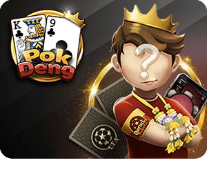 The Future of Gambling: Casino Online Trends to Watch